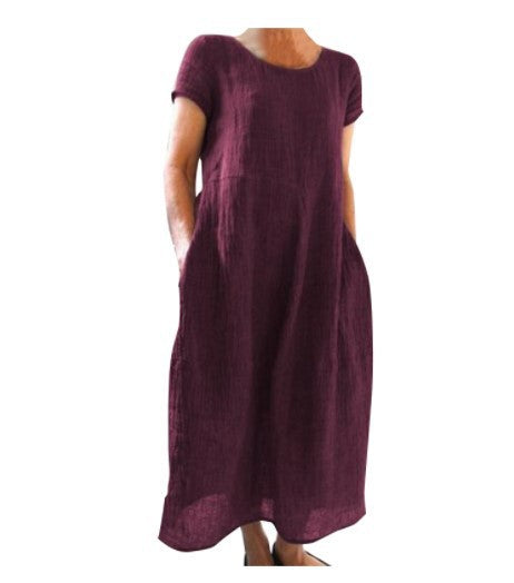 Classic Designed Garment