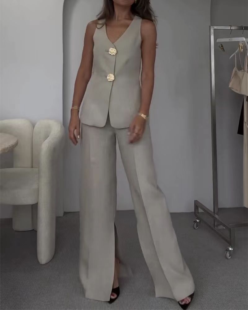 Beautifully Crafted Garment