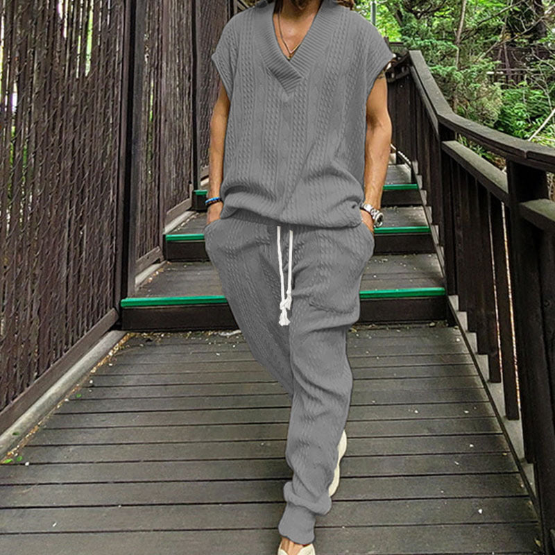 Classic Designed Garment