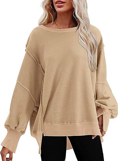 Classic Vintage Shirt