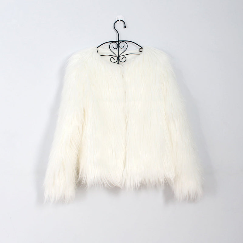 Classic Vintage Garment