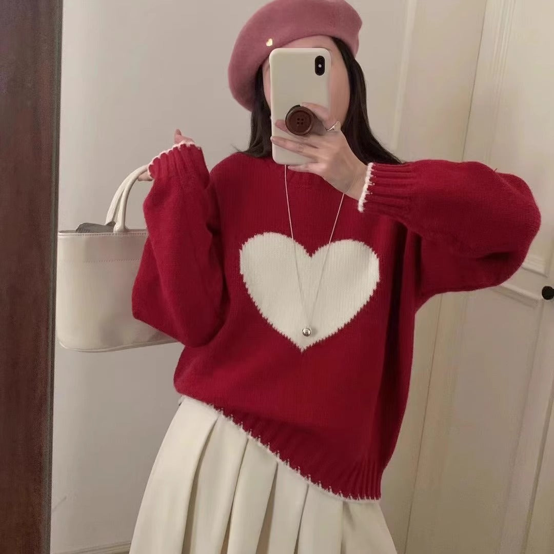 Rot
