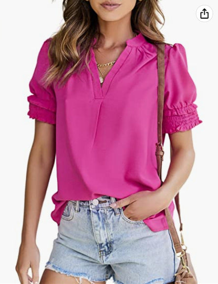 Classic Vintage Garment