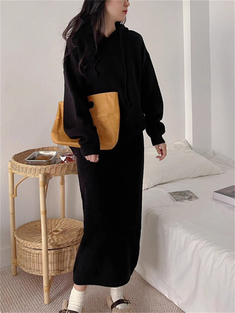 Classic Designed Garment