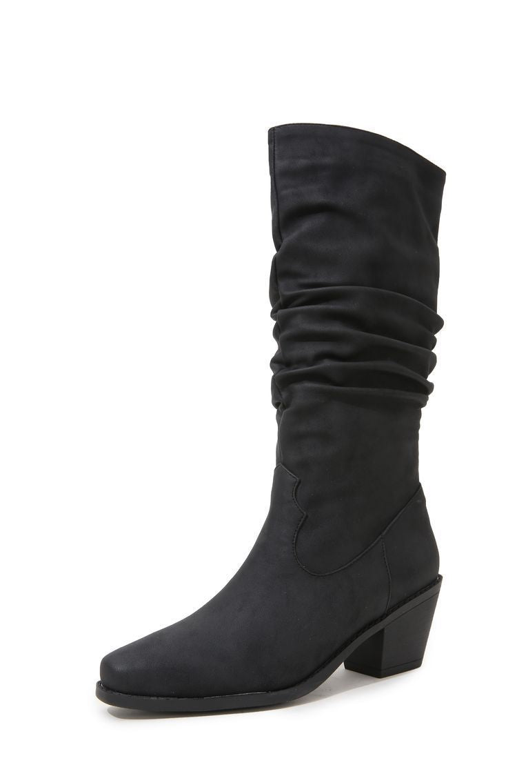 Stylish Orthopedic Boots for Any Occasion