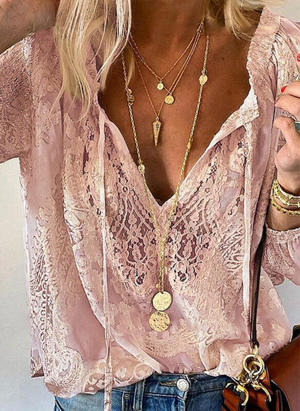 Vintage Inspired Garment