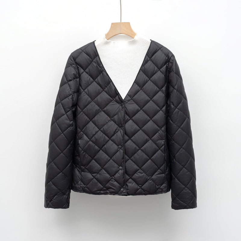 Beautifully Crafted Garment