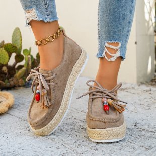 Stylish Orthopedic Sneakers for Any Occasion