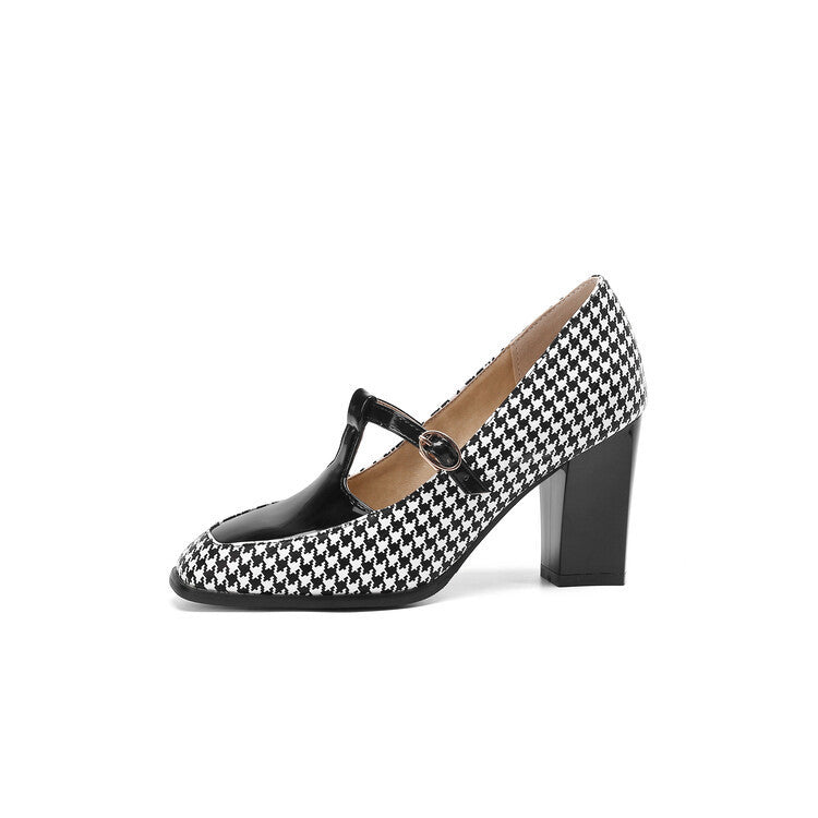 Stylish Orthopedic Sandals for Any Occasion