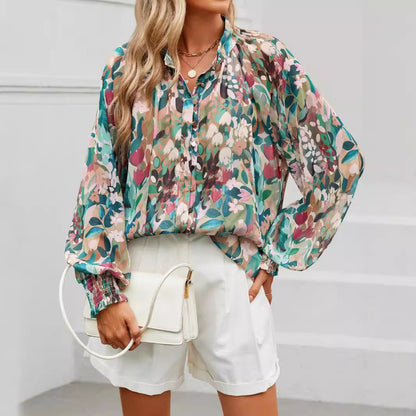 Vintage Inspired Garment