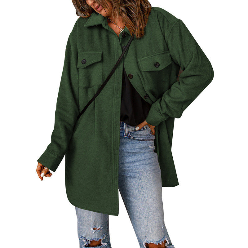Classic Vintage Garment