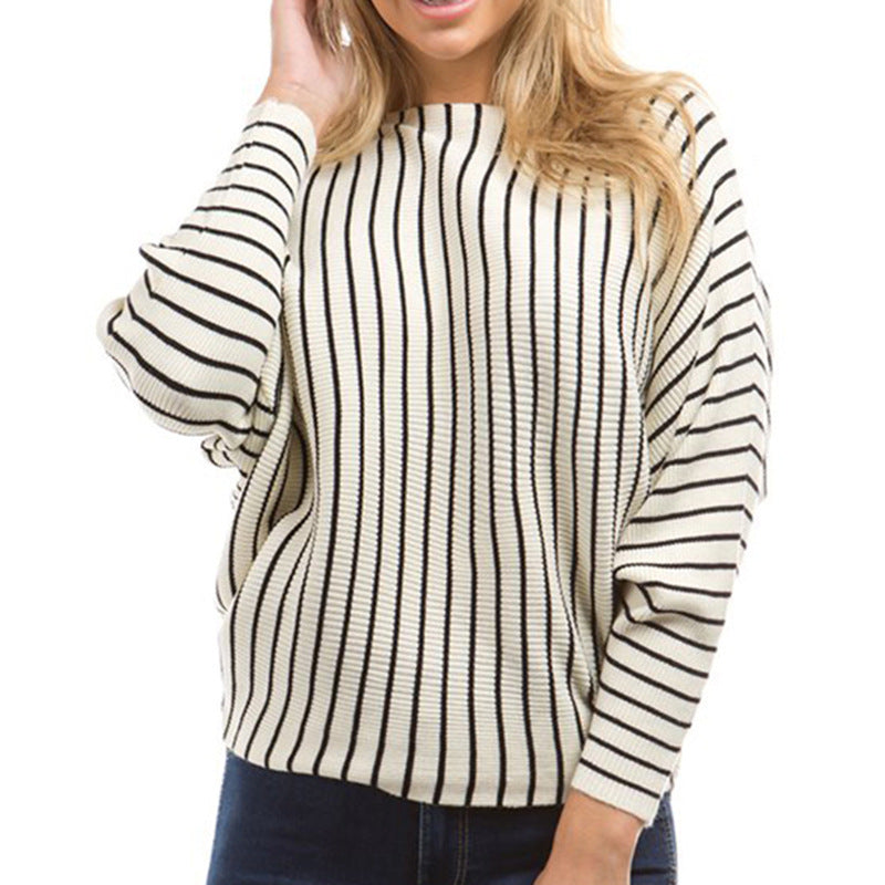 Vintage Inspired Pullover