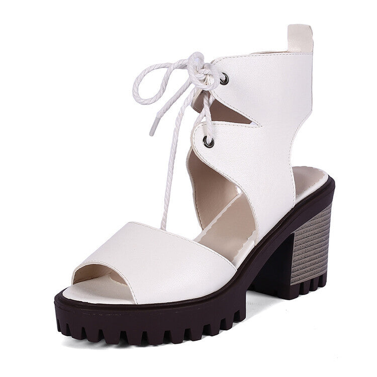 Comfortable Orthopedic Sandals for Daily Wear