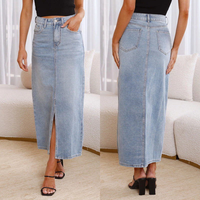 Classic Vintage Garment