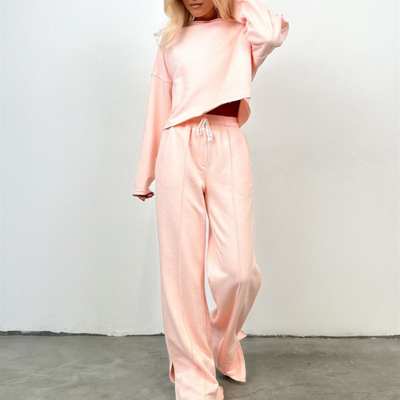 Gracefully Designed Top