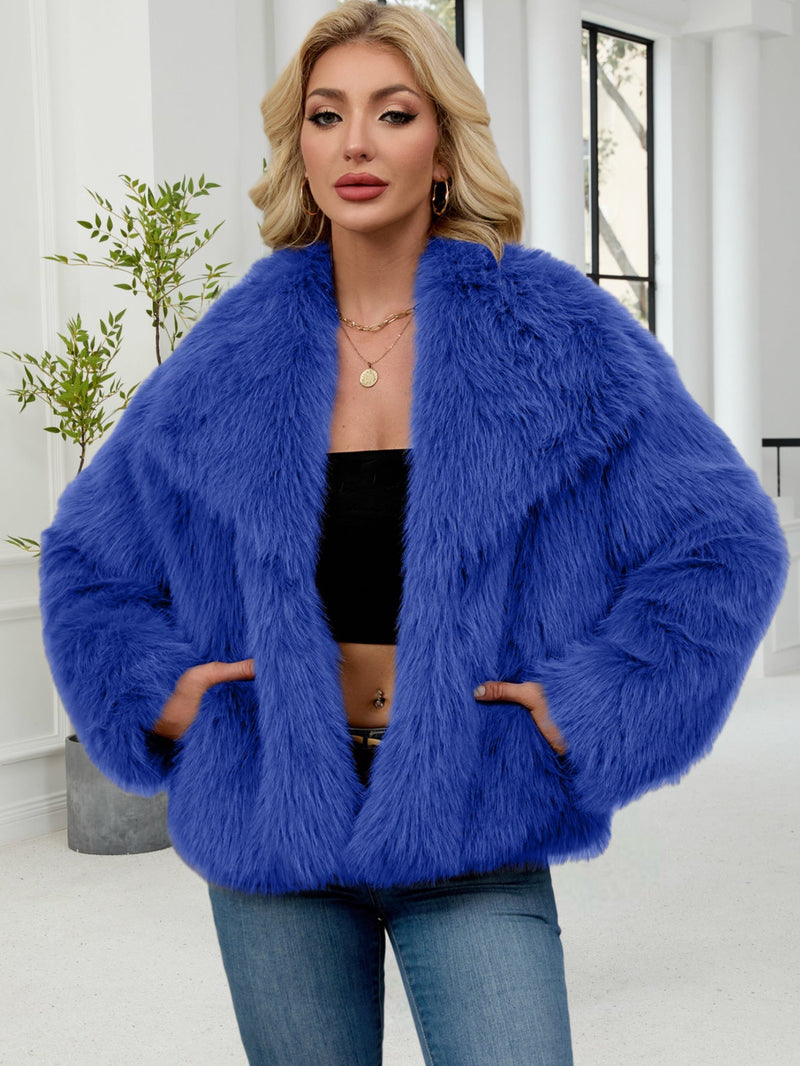 Classic Designed Garment