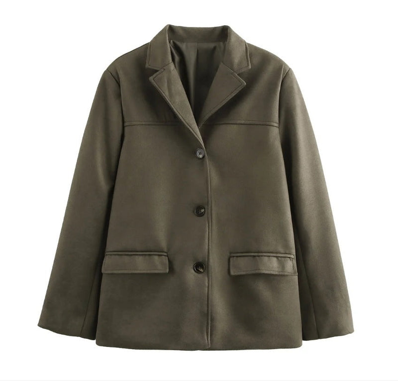 Classic Vintage Garment