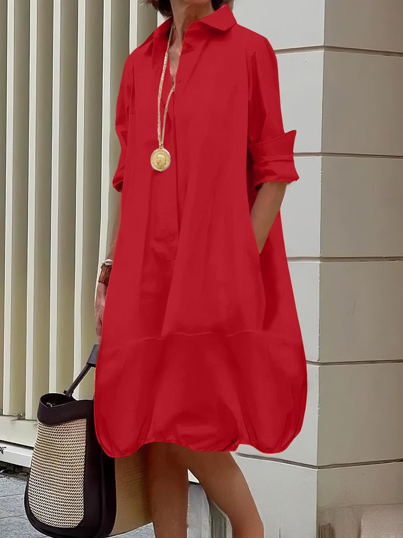 Classic Designed Garment