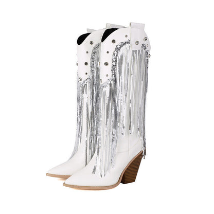Style 4