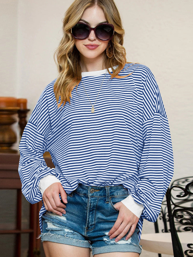 Beautifully Crafted Shirt