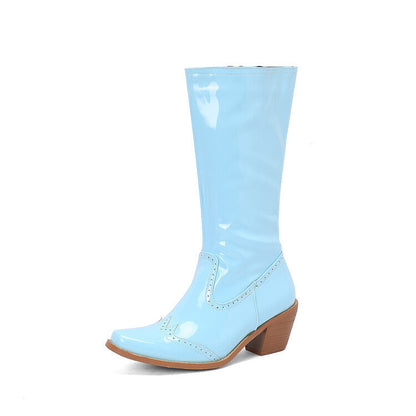 Style 4