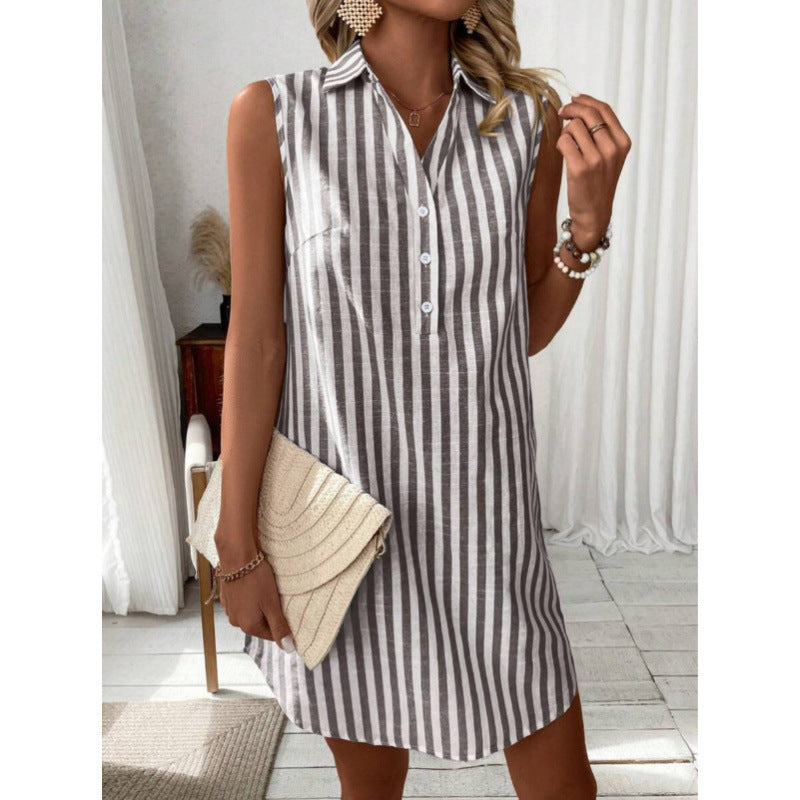 Classic Vintage Garment