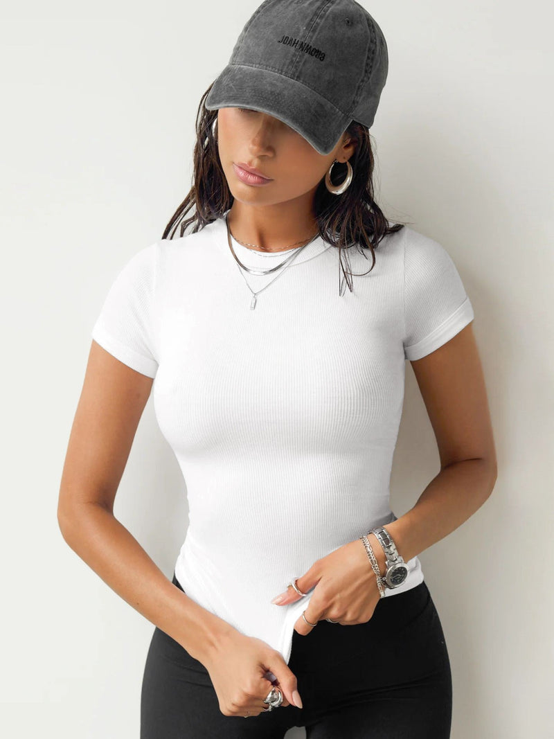 Timeless Vintage Style Shirt
