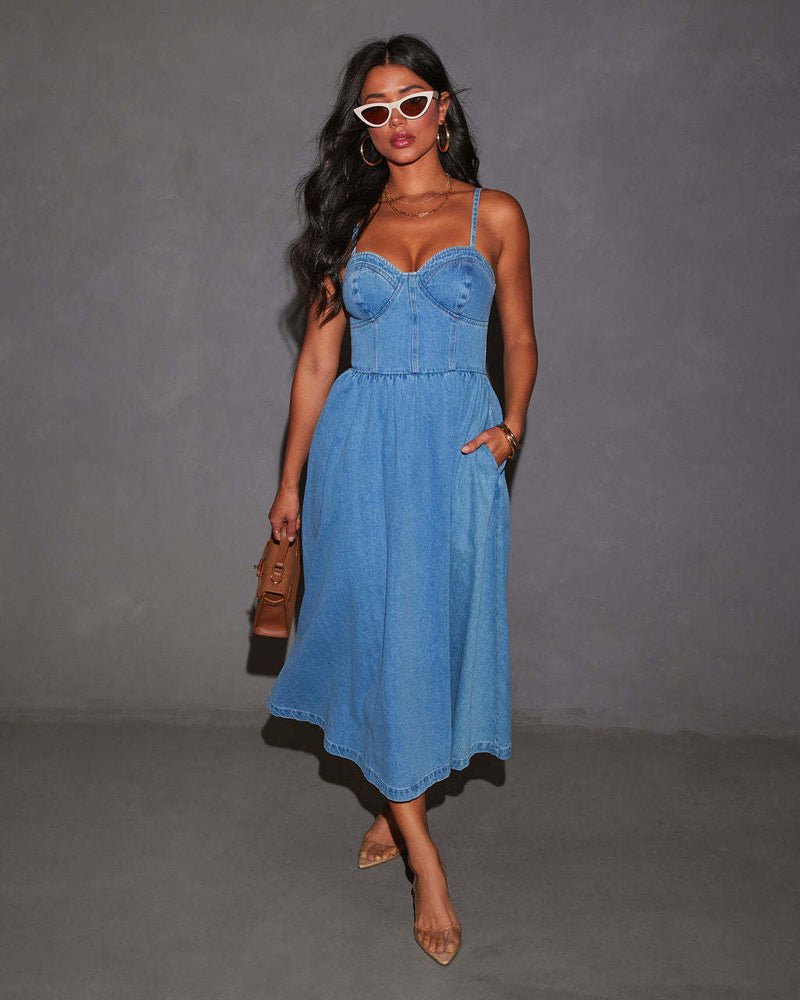 Beautifully Crafted Garment