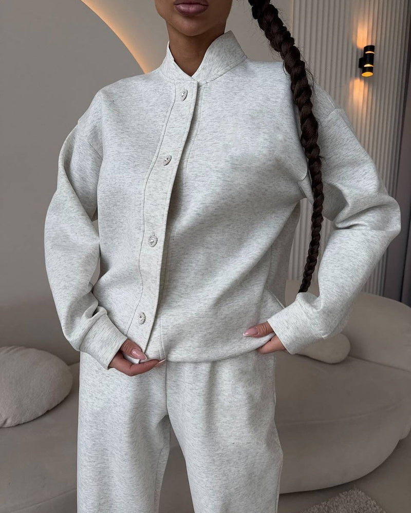 Vintage Inspired Garment