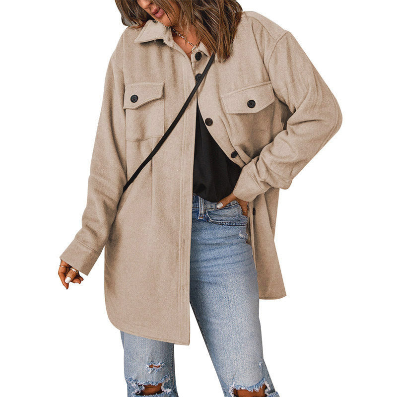 Classic Vintage Garment