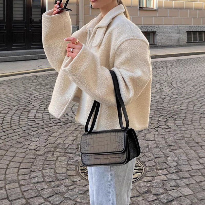Classic Vintage Garment