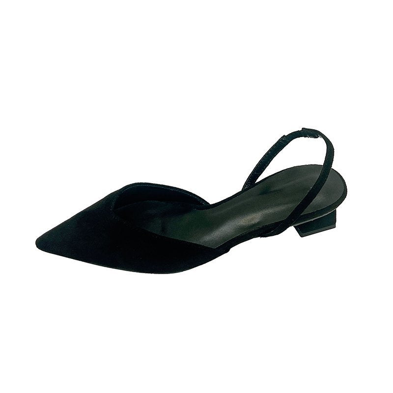Beautifully Crafted Orthopedic Sandals