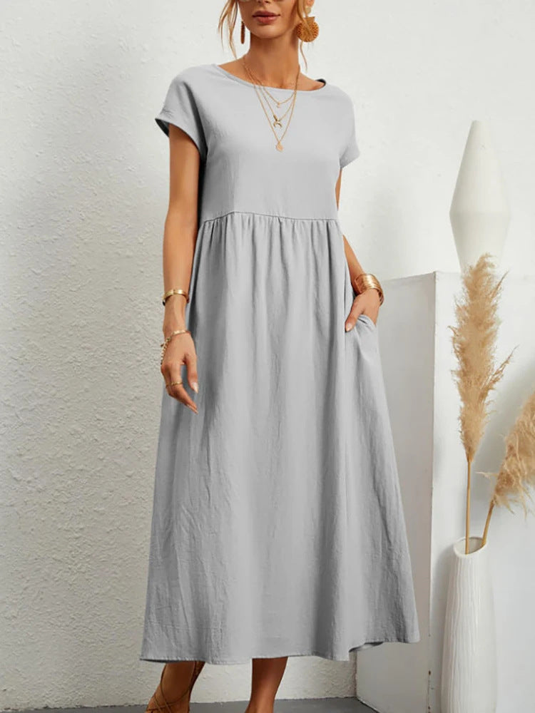 Beautifully Crafted Garment