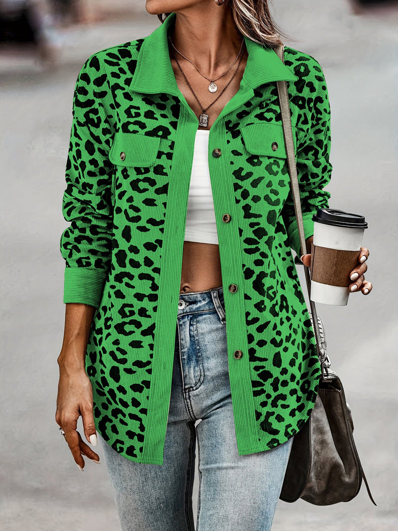 Classic Designed Garment