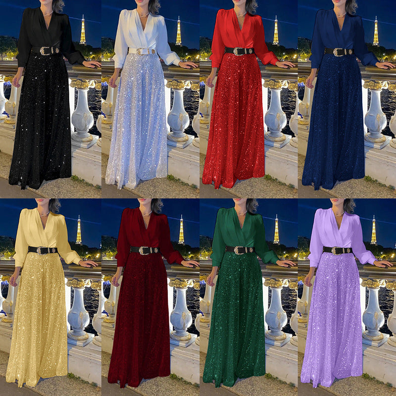 Vintage Inspired Garment