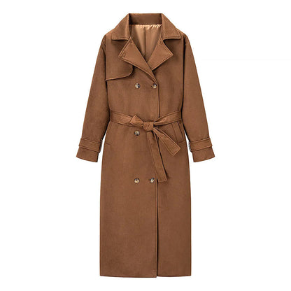 Beautifully Crafted Coat
