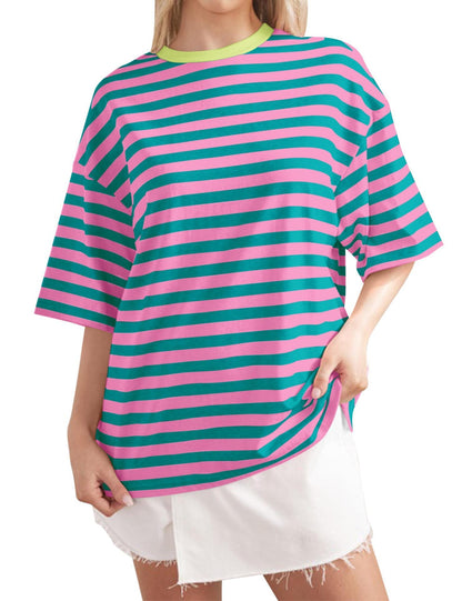 Magenta