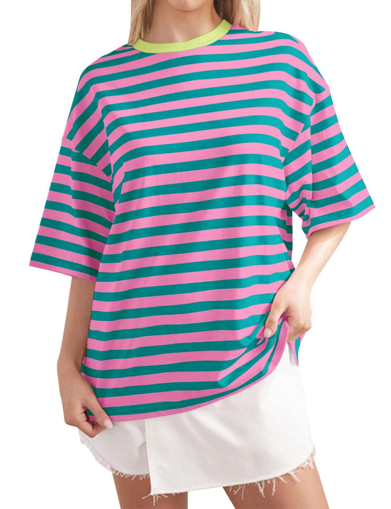 Vintage Inspired T-Shirt