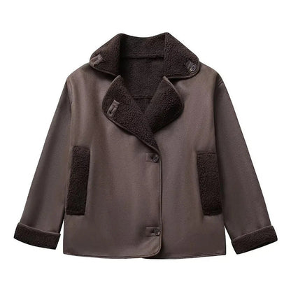 Beautifully Crafted Garment