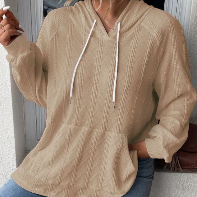 Beautifully Crafted Pullover
