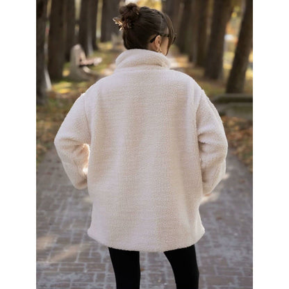Vintage Inspired Garment