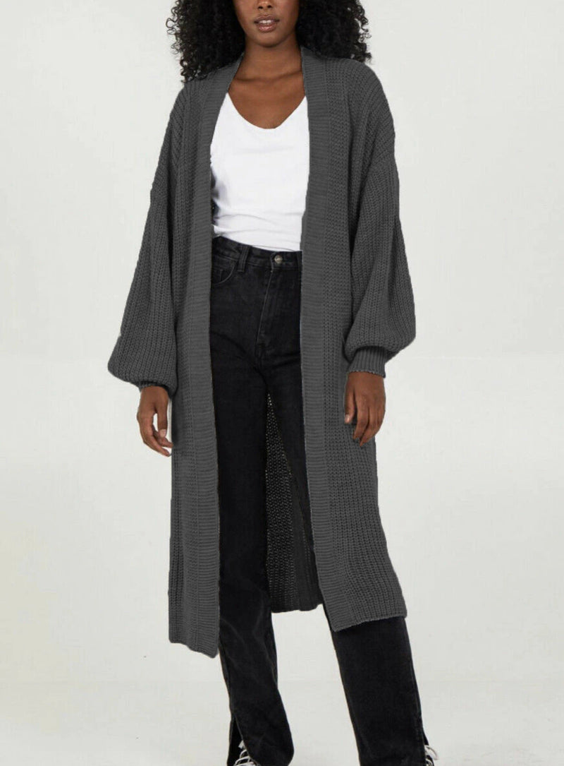 Classic Vintage Cardigan