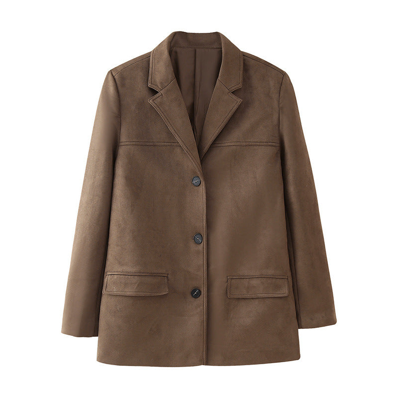 Classic Vintage Garment