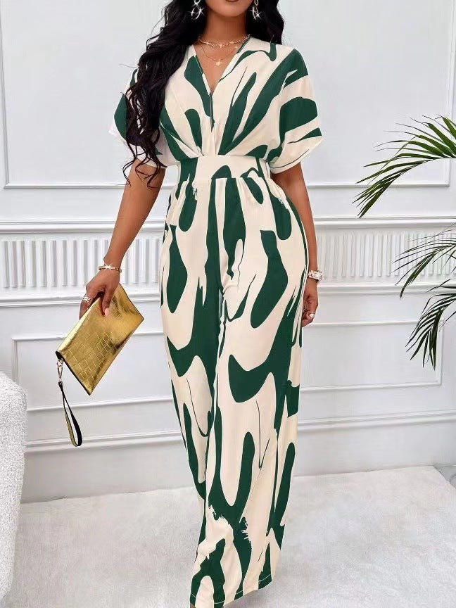 Classic Designed Garment