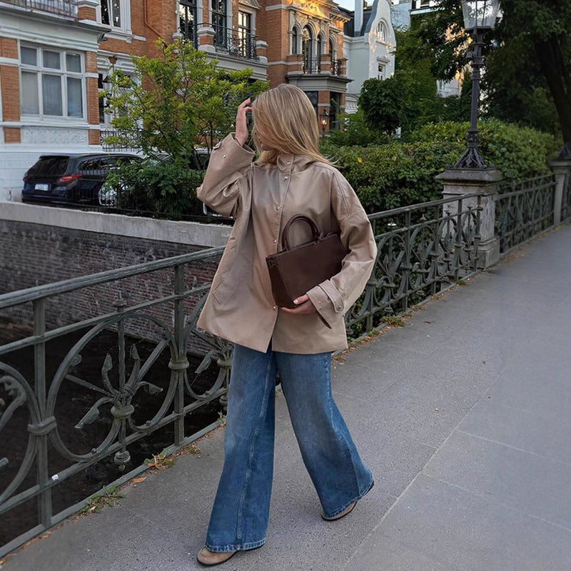 Beautifully Crafted Garment
