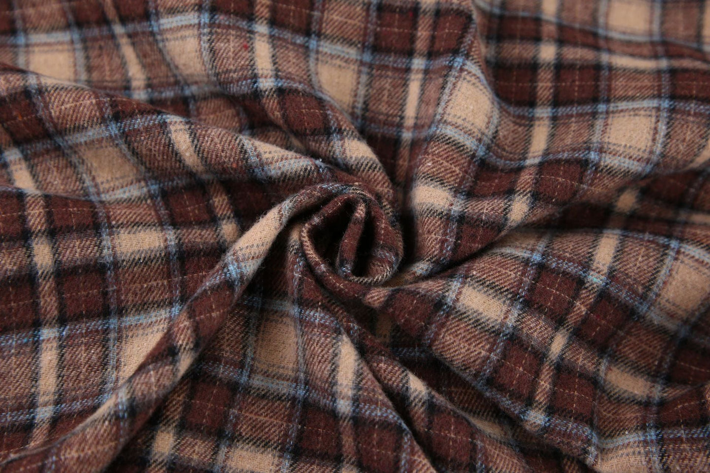 Polyester