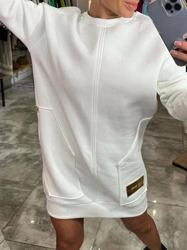 Vintage Inspired Garment