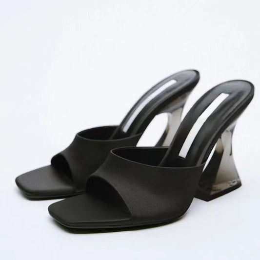 Style 3