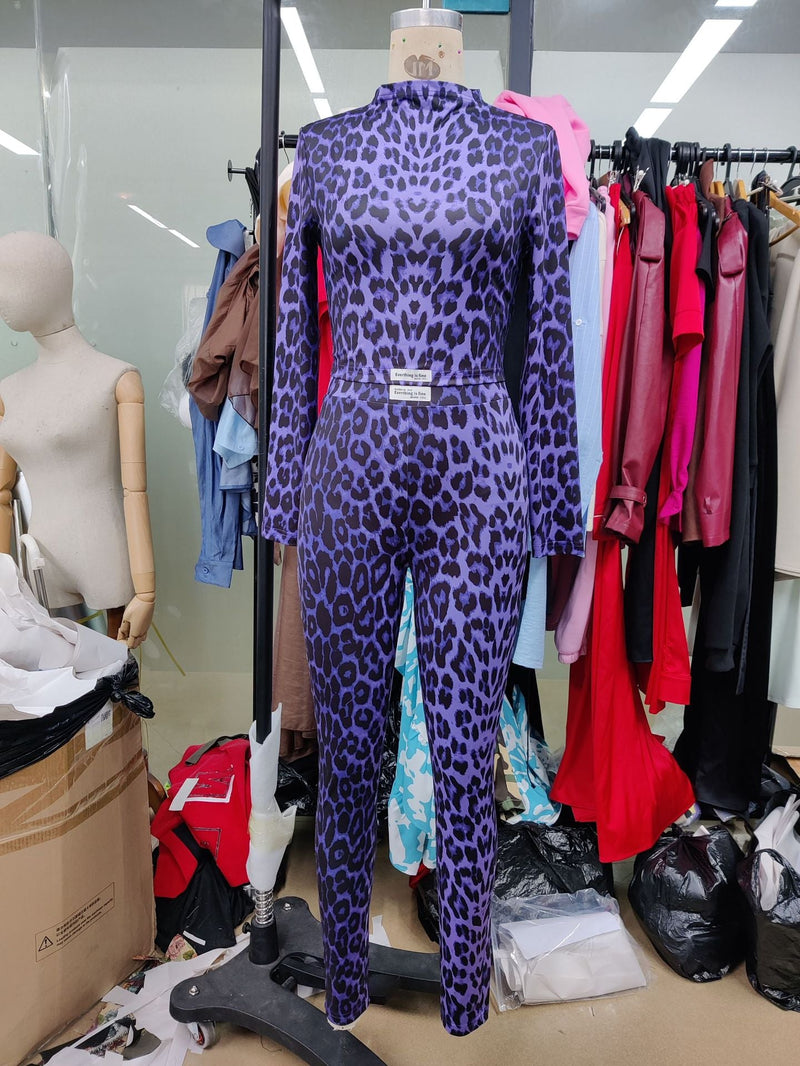 Classic Vintage Garment