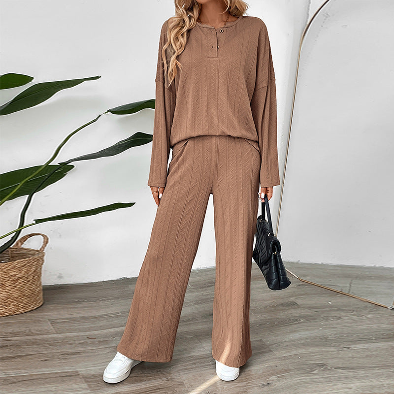 Vintage Inspired Garment